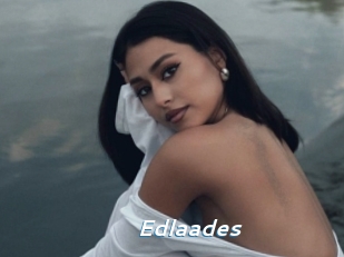 Edlaades