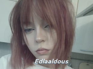 Edlaaldous
