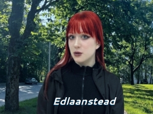 Edlaanstead