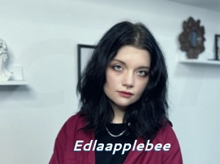 Edlaapplebee