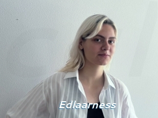 Edlaarness