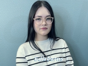 Edlabarns