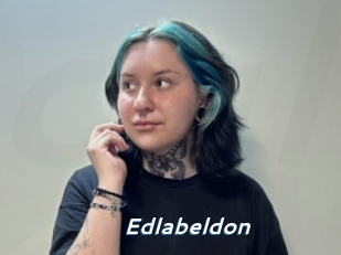 Edlabeldon