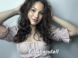 Edlabendall