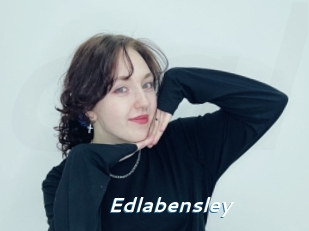 Edlabensley