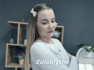 Edlablythe