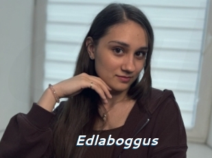 Edlaboggus