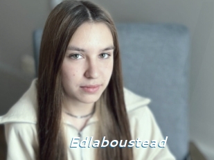 Edlaboustead