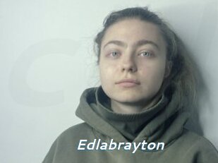 Edlabrayton