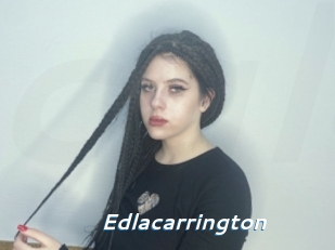 Edlacarrington