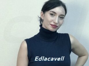 Edlacavell
