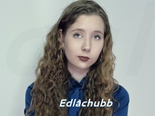 Edlachubb