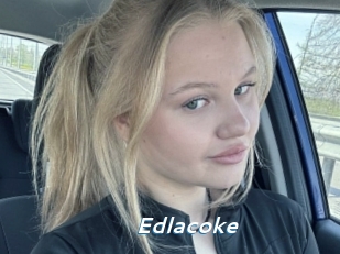 Edlacoke