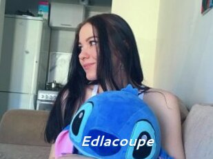 Edlacoupe