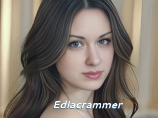 Edlacrammer