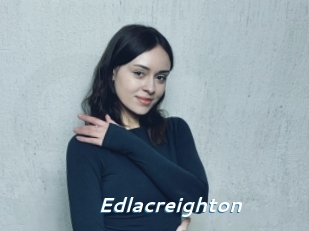 Edlacreighton