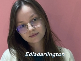 Edladarlington