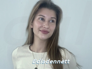 Edladennett