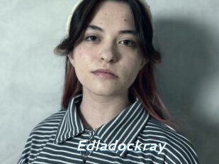 Edladockray