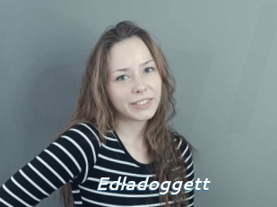 Edladoggett