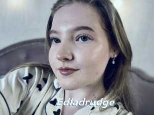 edladrudge Camgirls Live