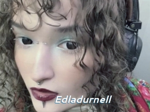 Edladurnell