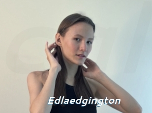 Edlaedgington