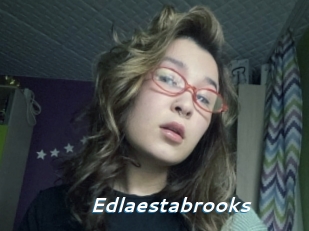 Edlaestabrooks