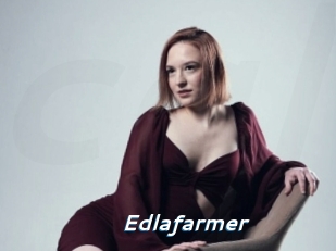 Edlafarmer