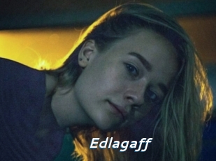 Edlagaff