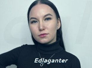 Edlaganter