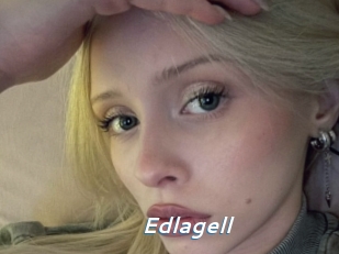 Edlagell