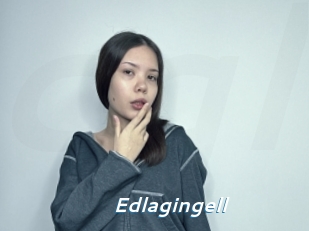 Edlagingell