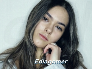 Edlagomer