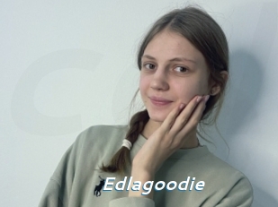 Edlagoodie