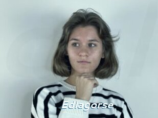 Edlagorse