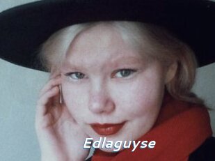 Edlaguyse