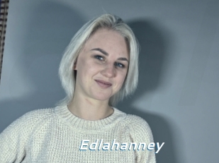 edlahanney Camgirls Live