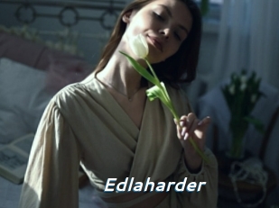 Edlaharder