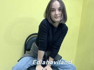 Edlahaviland