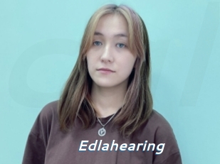 Edlahearing