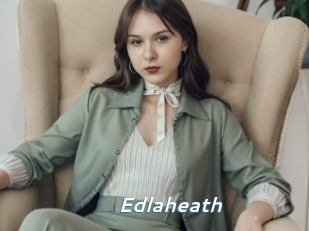 edlaheath Camgirls Live