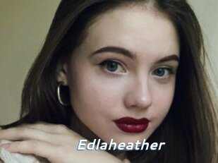 Edlaheather