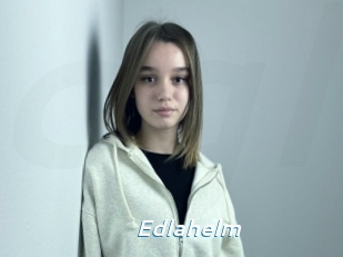 Edlahelm