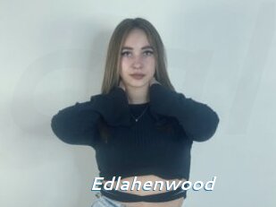Edlahenwood