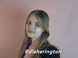 Edlaherington