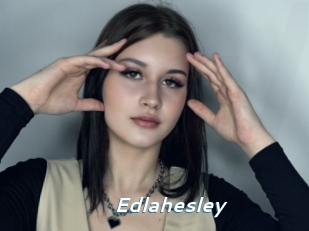 Edlahesley
