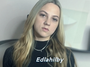 Edlahilby