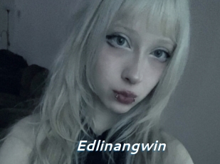 Edlinangwin