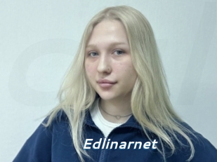 Edlinarnet